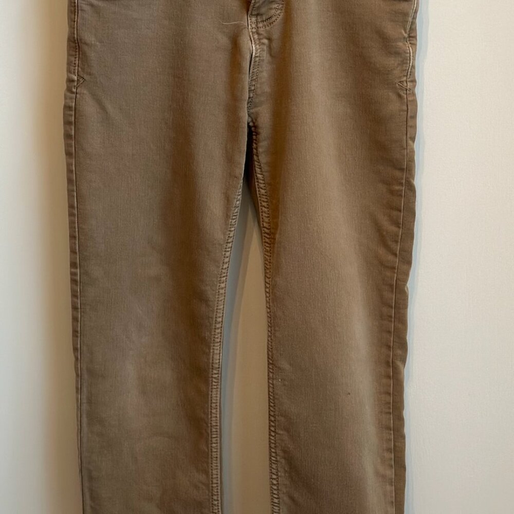 Cat & Jack Pants - Boys 12